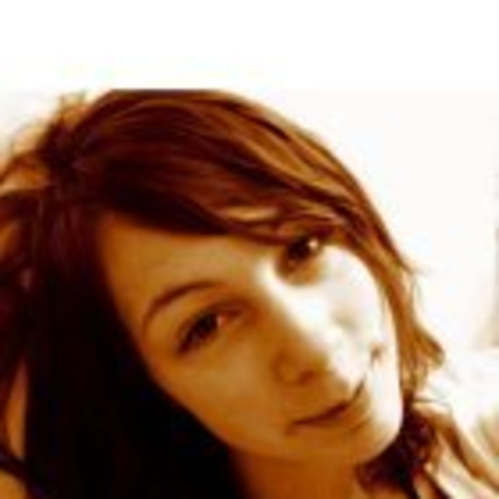 Arline Hille freischaffende Künstlerin elrain arts XING