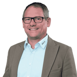 Silvio Aloisi