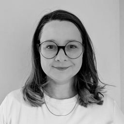 Julia Brandmüller's profile picture