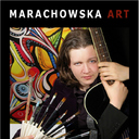 Maria Marachowska