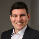 Daniel Paulini