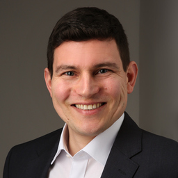 Daniel Paulini
