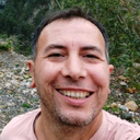 Murat Armağan