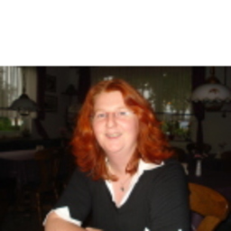 Claudia Hinz