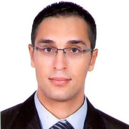 Ing. Fakhreddine Boubaker