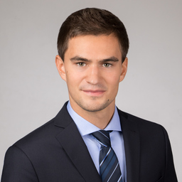 Dr. Philip Weißmann