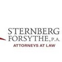 Sternberg Forsythe PA