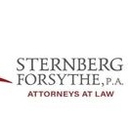 Sternberg Forsythe PA
