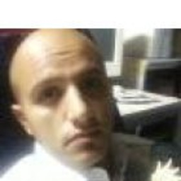 Dr. Marco Brunetta