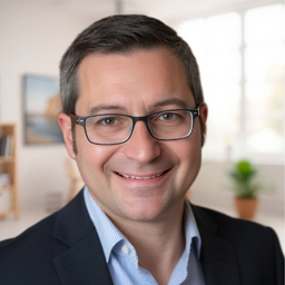 Matthias Günther