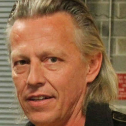 Daniel Oppliger
