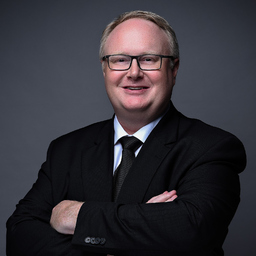 Chris K. Franzen