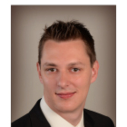 Markus Meyer