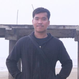 Indra Sugiarto