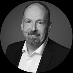 Björn Tischer
