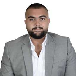 Aboudeh Wazzeh
