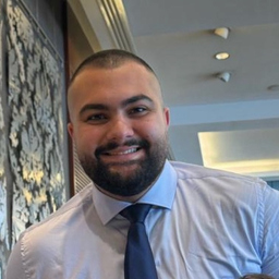 Aboudeh Wazzeh