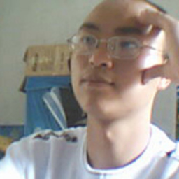 卫东 姜