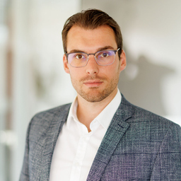 Daniel Schützler