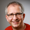 Gregor Zimmermann