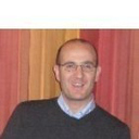 Marco Casartelli