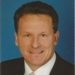 Jürgen Seidl