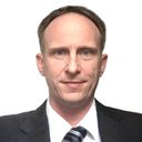 Sven-Markus Lörsch