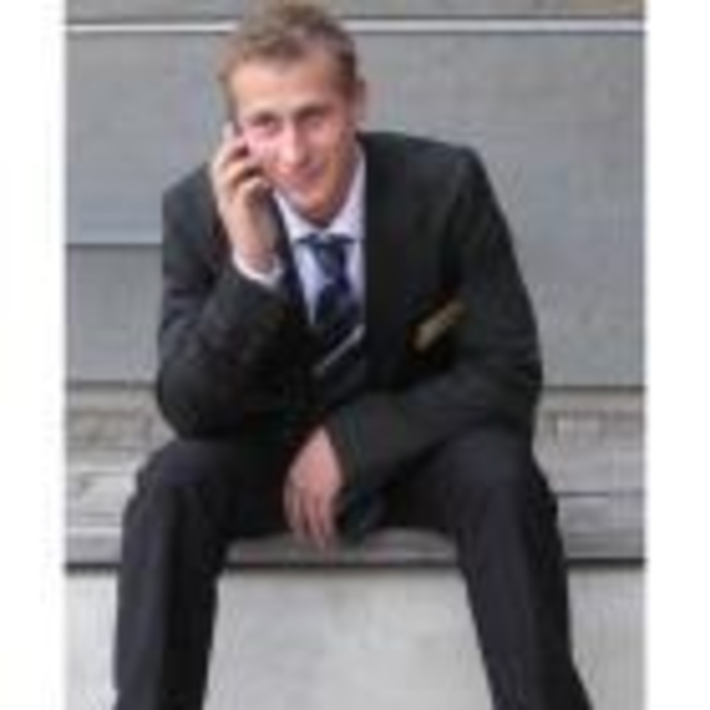 Uwe Steglich Niederlassungsleiter SK Baumaschinen GmbH XING