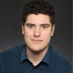 Mark Gaebert