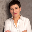 Prof. Dr. Renate Dendorfer-Ditges