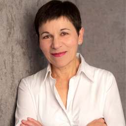 Prof. Dr. Renate Dendorfer-Ditges