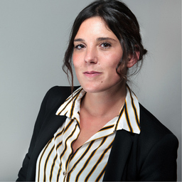 Maria Carreras Teruel