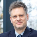 Andree Sohnemann