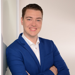 Dr. Felix Bulcke