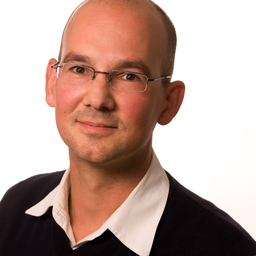 René Schwabe
