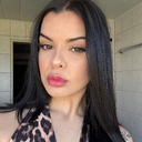 Selina Horton