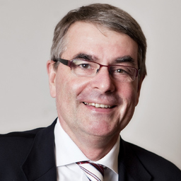 Ulf Holst