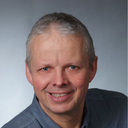 Rainer Jung