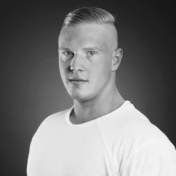 Profilbild Philipp Kunz