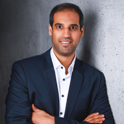 Chulaka Perera