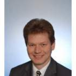 Christian Dirschl