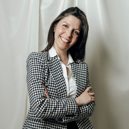 Maria Fernandez
