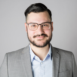 Marcello Pace