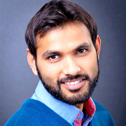 Gaurav Jalan