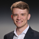 Tim Poggemann