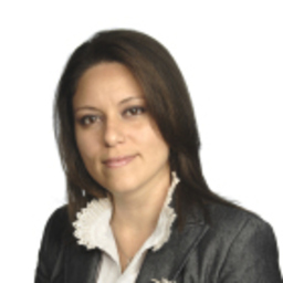 Maria Del Carmen (Mary) Riccio
