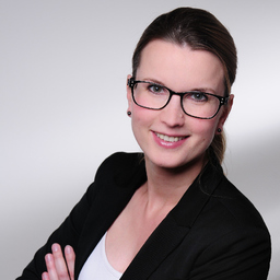 Lena Utz