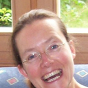Dr. Katja Leonhardt