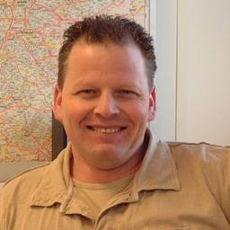 Johan Kragten
