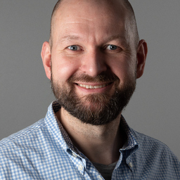 Stephan Höppner-Moss